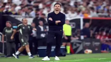 رسميًا.. تشيلسي يعلن أولى صفقاته الصيفية
